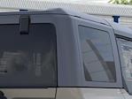 New 2025 Ford Bronco Badlands for sale #B2388 - photo 24