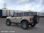 New 2025 Ford Bronco Badlands for sale #B2388 - photo 2