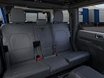 New 2025 Ford Bronco Big Bend for sale #B2390 - photo 10