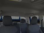 New 2025 Ford Maverick XL SuperCrew Cab for sale #B2396 - photo 12