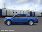 New 2025 Ford Maverick XL SuperCrew Cab for sale #B2396 - photo 4