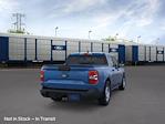 New 2025 Ford Maverick XL SuperCrew Cab for sale #B2396 - photo 8