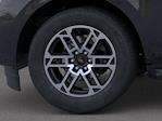 New 2025 Ford Expedition Active for sale #B2403 - photo 19