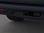 New 2025 Ford Expedition Active for sale #B2403 - photo 23
