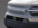 New 2025 Ford Bronco Sport Big Bend for sale #B2404 - photo 17