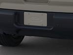 New 2025 Ford Bronco Sport Big Bend for sale #B2404 - photo 23