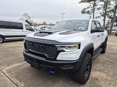 Used 2026 Ram 1500 TRX Crew Cab for sale #B2414A - photo 1