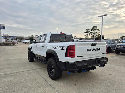 Used 2026 Ram 1500 - photo 1