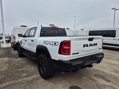 Used 2026 Ram 1500 TRX Crew Cab for sale #B2414A - photo 2