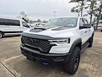 Used 2026 Ram 1500 TRX Crew Cab for sale #B2414A - photo 1