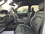 2026 Ram 1500 Crew Cab 4x4 Pickup for sale #B2414A - photo 10