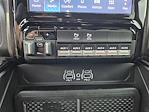 2026 Ram 1500 Crew Cab 4x4 Pickup for sale #B2414A - photo 18