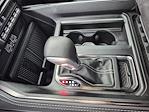 2026 Ram 1500 Crew Cab 4x4 Pickup for sale #B2414A - photo 19