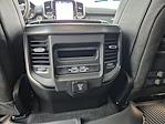 2026 Ram 1500 Crew Cab 4x4 Pickup for sale #B2414A - photo 23