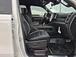 2026 Ram 1500 Crew Cab 4x4 Pickup for sale #B2414A - photo 24
