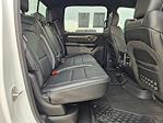 2026 Ram 1500 Crew Cab 4x4 Pickup for sale #B2414A - photo 25