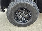 2026 Ram 1500 Crew Cab 4x4 Pickup for sale #B2414A - photo 26