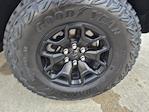 2026 Ram 1500 Crew Cab 4x4 Pickup for sale #B2414A - photo 27