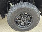 2026 Ram 1500 Crew Cab 4x4 Pickup for sale #B2414A - photo 29