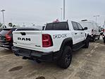 Used 2026 Ram 1500 TRX Crew Cab for sale #B2414A - photo 4