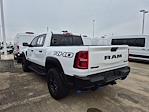 Used 2026 Ram 1500 TRX Crew Cab for sale #B2414A - photo 2