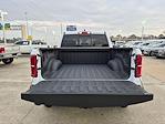 2026 Ram 1500 Crew Cab 4x4 Pickup for sale #B2414A - photo 7