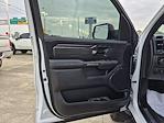 2026 Ram 1500 Crew Cab 4x4 Pickup for sale #B2414A - photo 8