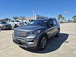 Used 2022 Ford Explorer XLT for sale #B2415B - photo 24