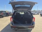 Used 2022 Ford Explorer XLT for sale #B2415B - photo 5