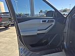 Used 2022 Ford Explorer XLT for sale #B2415B - photo 8