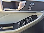 Used 2022 Ford Explorer XLT for sale #B2415B - photo 9