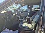Used 2022 Ford Explorer XLT for sale #B2415B - photo 10