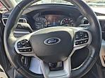Used 2022 Ford Explorer XLT for sale #B2415B - photo 12