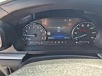 Used 2022 Ford Explorer XLT for sale #B2415B - photo 13