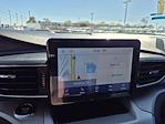 Used 2022 Ford Explorer XLT for sale #B2415B - photo 14