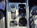 Used 2022 Ford Explorer XLT for sale #B2415B - photo 18