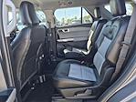 Used 2022 Ford Explorer XLT for sale #B2415B - photo 20