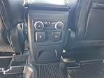 Used 2022 Ford Explorer XLT for sale #B2415B - photo 21