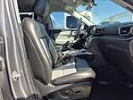 Used 2022 Ford Explorer XLT for sale #B2415B - photo 22