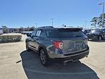 Used 2022 Ford Explorer XLT for sale #B2415B - photo 27