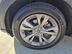 Used 2022 Ford Explorer XLT for sale #B2415B - photo 28