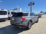 Used 2022 Ford Explorer XLT for sale #B2415B - photo 2