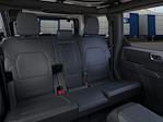 New 2025 Ford Bronco Badlands for sale #B2434 - photo 10