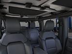 New 2025 Ford Bronco Badlands for sale #B2434 - photo 11