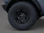 New 2025 Ford Bronco Badlands for sale #B2434 - photo 20
