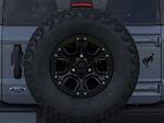 New 2025 Ford Bronco Badlands for sale #B2434 - photo 23