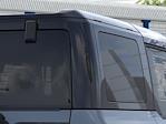 New 2025 Ford Bronco Badlands for sale #B2434 - photo 24
