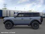 New 2025 Ford Bronco Badlands for sale #B2434 - photo 4