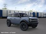 New 2025 Ford Bronco Badlands for sale #B2434 - photo 6