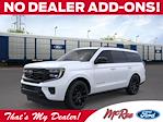 New 2025 Ford Expedition Platinum for sale #B2437 - photo 1